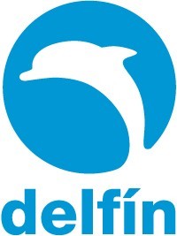 CPA DELFÍN 
