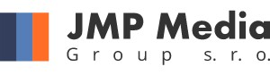 JMP MEDIA GROUP s.r.o.