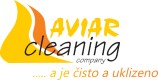 AVIAR CLEANING COMPANY 