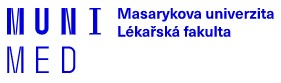 MASARYKOVA UNIVERZITA-BIOCHEMICKÝ ÚSTAV 