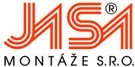 JASA MONTÁŽE s.r.o.