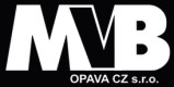 MVB OPAVA CZ s.r.o.