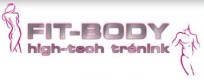 FIT-BODY HIGH-TECH TRÉNINK 