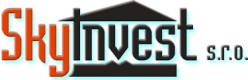 SkyInvest s.r.o.