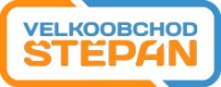 ŠTĚPÁN VELKOOBCHOD 
