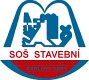 SOŠ STAVEBNÍ Karlovy Vary 