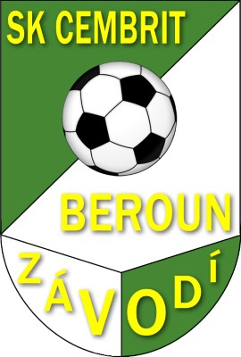 SK CEMBRIT BEROU-ZÁVODÍ, z.s.