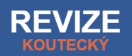 REVIZE A INSPEKCE ZDVIHACÍCH ZAŘÍZENÍ-KOUTECKÝ JIŘÍ 
