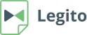 LEGITO s.r.o.