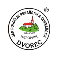 Jan Pondělík - pekařství a cukrářství Dvorec s.r.o.