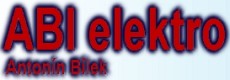 ABI ELEKTRO 