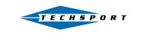 TECHSPORT, s.r.o.