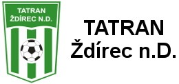 TATRAN ŽĎÍREC NAD DOUBRAVOU, z.s.