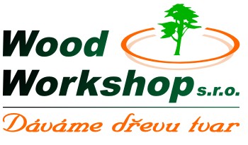 WOOD WORKSHOP s.r.o.