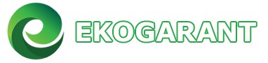 EKOGARANT, s.r.o.