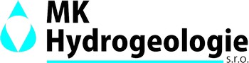 MK HYDROGEOLOGIE s.r.o.
