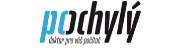 PC-POCHYLÝ 