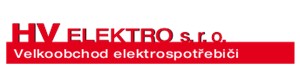 HV ELEKTRO s.r.o.