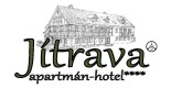 APARTMÁN HOTEL JITRAVSKÝ DVOREC 