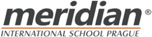 MERIDIAN INTERNATIONAL SCHOOL s.r.o.