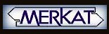 MERKAT spol. s r.o.