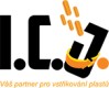 I.C.J. s.r.o.