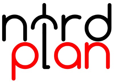 NordPlan s.r.o.