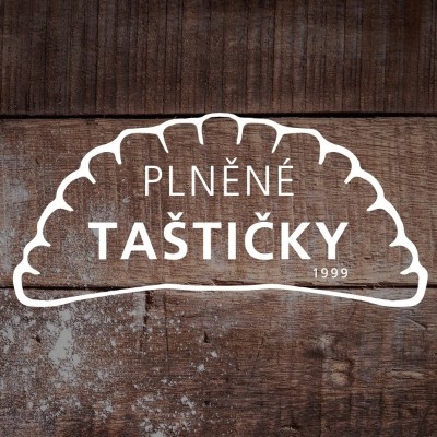 PRAŽSKÉ TAŠTIČKY 