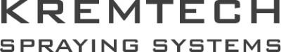 KREMTECH SPRAYING SYSTEMS, s.r.o.