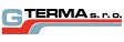 G-TERMA s.r.o.