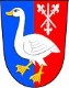 Obec Dražůvky 