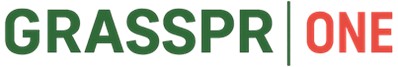 GRASSPR ONE, s.r.o.