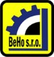 BEHO spol. s r. o.