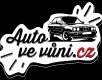 AUTO VE VŮNI CZ 