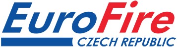 EuroFire, spol. s r.o.
