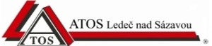 ATOS, spol. s r.o.
