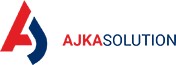 AJKA-SOLUTION s.r.o.