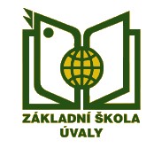 ZŠ Úvaly 