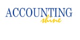 Accounting shine, s.r.o.