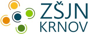 ZŠ Krnov 