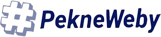 PekneWeby s.r.o.