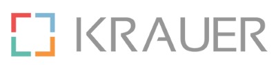 Krauer 