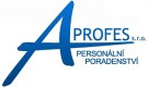 APROFES, s.r.o.
