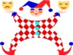 R-KONTAKT KARNEVAL s.r.o.