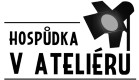 HOSPŮDKA V ATELIÉRU 
