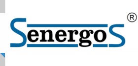 SENERGOS, a.s.
