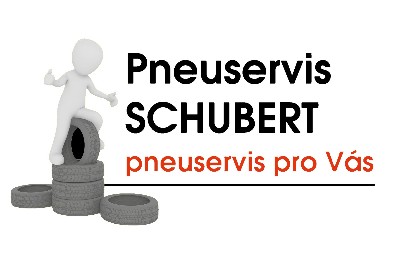 PNEUSERVIS SCHUBERT 