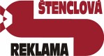 REKLAMA ŠTENCLOVÁ-OPAVA 