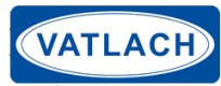 VATLACH s.r.o.