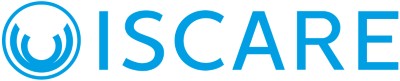 ISCARE KLINICKÉ CENTRUM 